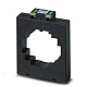 PACT MCR-V2-10020-129-2500-5A