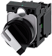 3SU1103-2BF60-1BA0