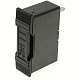 SAFECLIP 32A BUSBAR/ FRONT CONNECTED