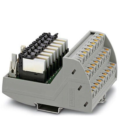 VIP-8RPT-24DC/1AU/DI/PLC