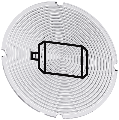 3SU1900-0AB71-0RA0