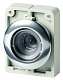 M30C-FDL-X