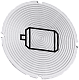 3SU1900-0AB71-0RA0