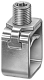 3RV1975-2CA0