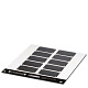 LS-EMSP-AL (50X30) BK CUS