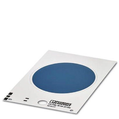 US-PML-M100 (D100) CUS
