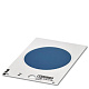 US-PML-M100 (D100) CUS