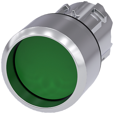 3SU1050-0CB40-0AA0