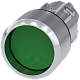 3SU1050-0CB40-0AA0