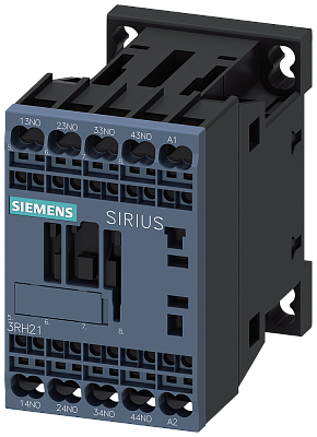 3RH2140-2AP00-1AA0