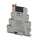 PLC-OSC- 24DC/ 48DC/100