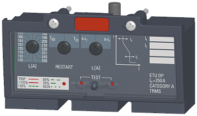 3VT9216-6AC00
