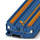 QTC 2,5-MT BU