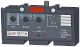 3VT9216-6AC00