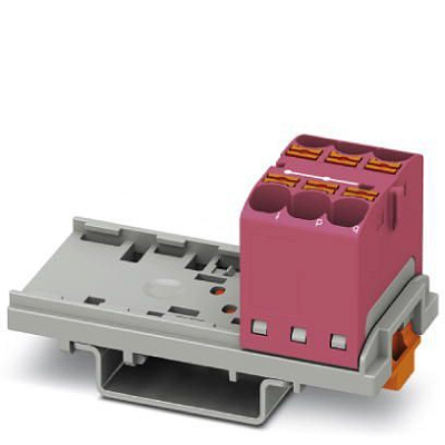 PTFIX 6X4-NS35 PK