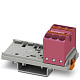 PTFIX 6X4-NS35 PK
