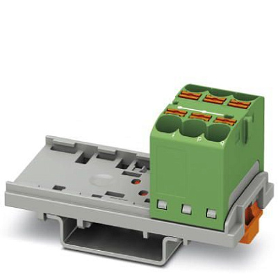 PTFIX 6X4-NS35 GN