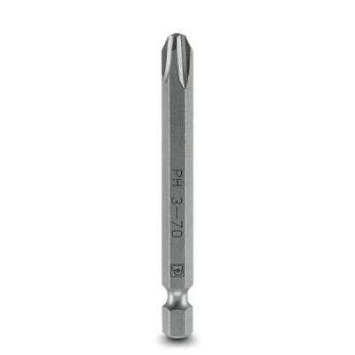 SF-BIT-PH 3-70