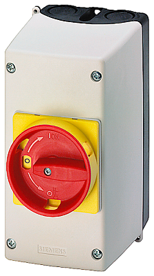 3RV1923-1FA00