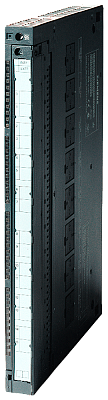 6AG1431-0HH00-4AB0