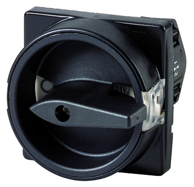 TM-1-8291/E/SVB-SW