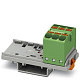 PTFIX 6X4-NS35 GN
