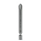SF-BIT-PH 3-70