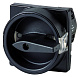 TM-1-8291/E/SVB-SW