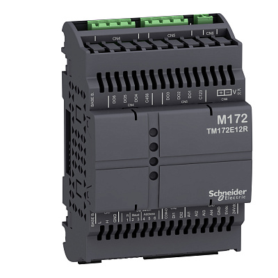 TM172E12R