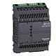 TM172E12R