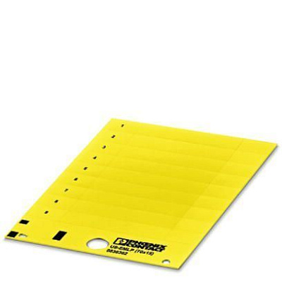 US-EMLP (70X15) YE