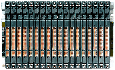 6ES7401-2TA01-0AA0