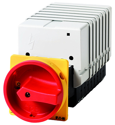 T5B-8-8352/V/SVB