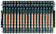 6ES7401-2TA01-0AA0
