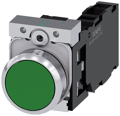 3SU1150-0AB40-1FA0