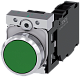 3SU1150-0AB40-1FA0