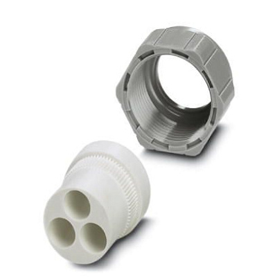 VC-K-KV-PG21 3X9