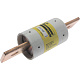 DRIVE FUSE