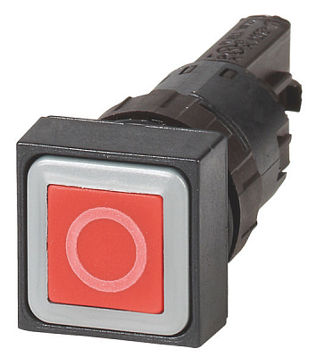 Q25D-10