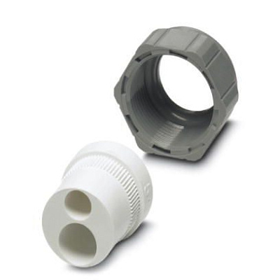 VC-K-KV-PG21-1X8,5/1X12