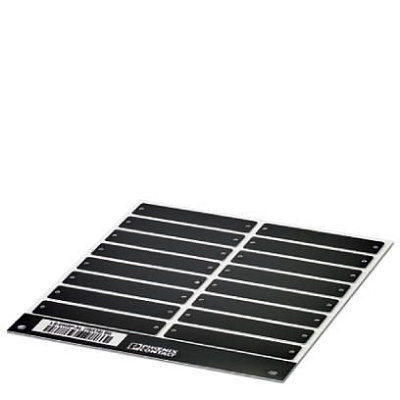 LS-EMSP-AL (78X18) BK