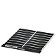 LS-EMSP-AL (78X18) BK