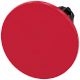 3SU1000-1CA20-0AA0