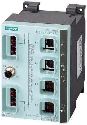 6GK5202-2JR00-2BA6
