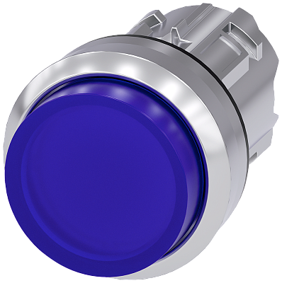 3SU1051-0BB50-0AA0