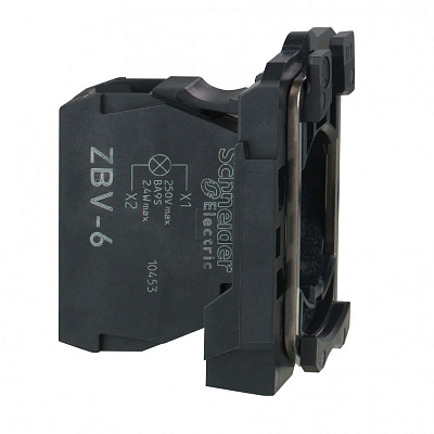 ZBV6