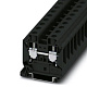 UT 16 BK