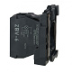ZBV6