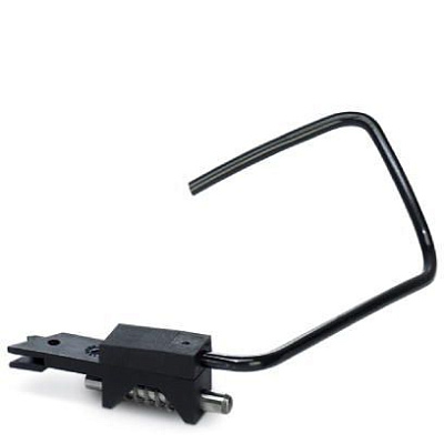 CF 3000 CFT 0,25