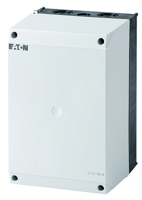 CI-K4-160-M